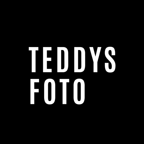 Teddys Foto